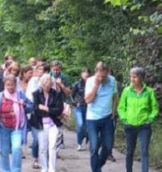 Besicht_Eggert_Juni15_2