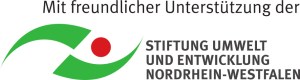 Föderhinweis SUE-NRW